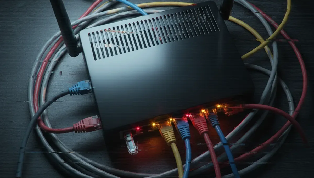 Dark Web Hidden Wiki Onion Link: What It Is & How to Verify