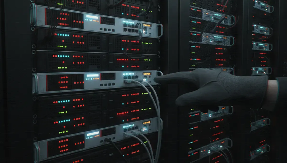 Hidden Wiki 2023: What It Is and How to Verify