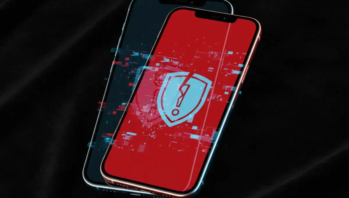 Hidden Wiki Telegram: Verify Real Addresses