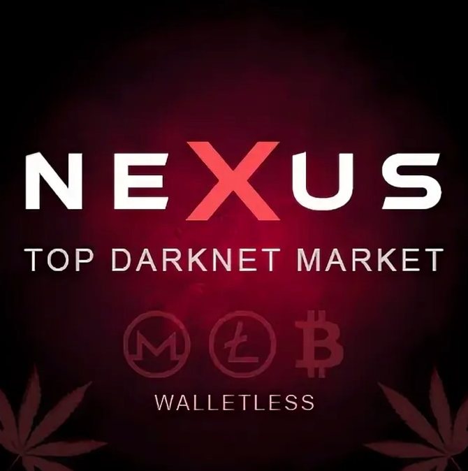 Nexus Market