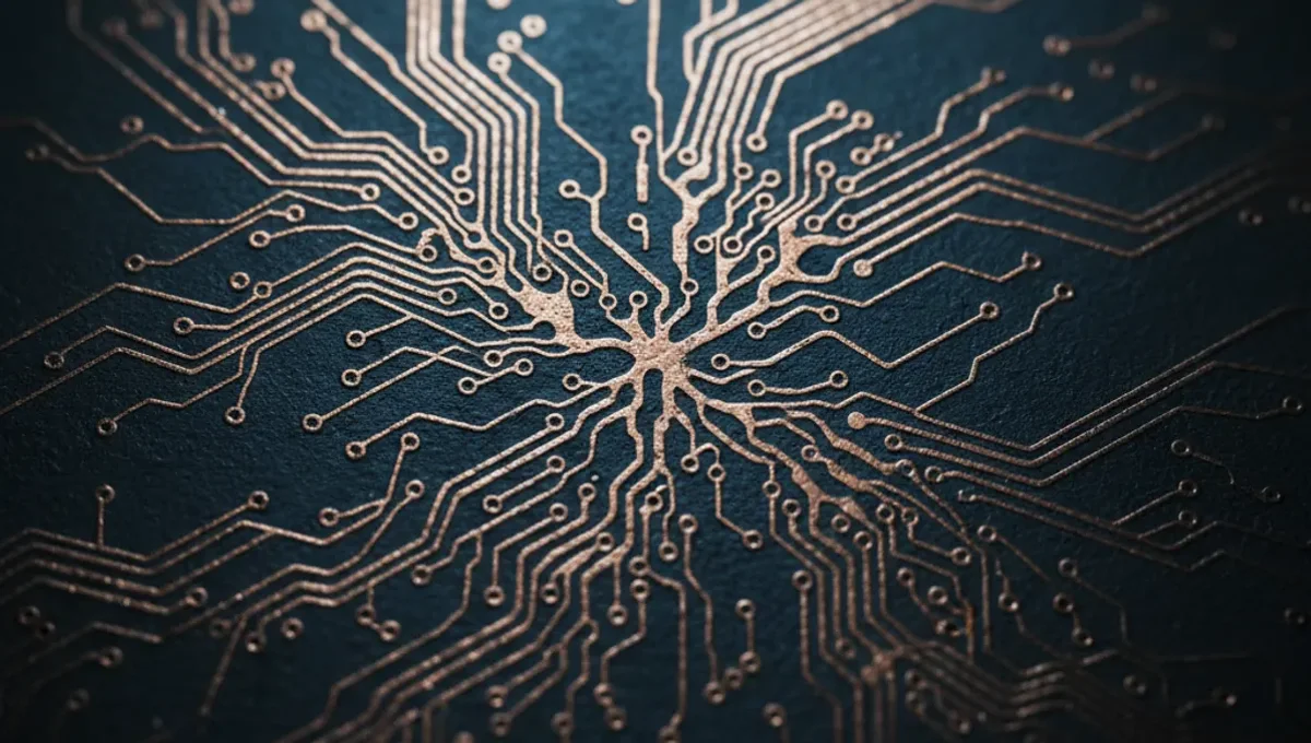 Onion Wiki Links: How to Find and Verify Real Addresses